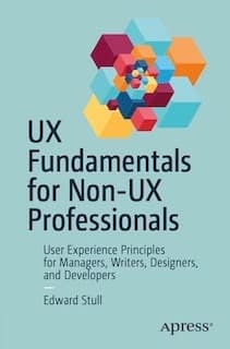 UX Fundamentals