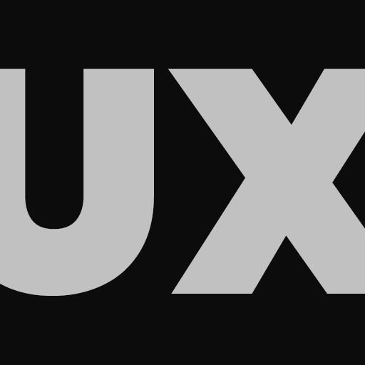 UX Patterns for Devs